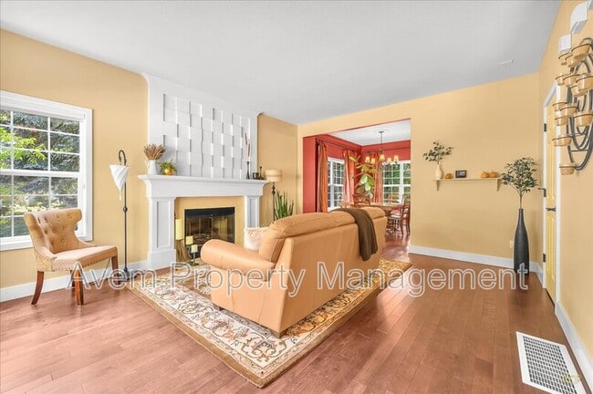 Photo - 14412 Sherbrook Pl