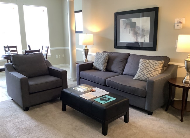 Photo - Palisades of Blythewood Unit 434