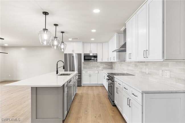 Photo - 1911 Princess Ct