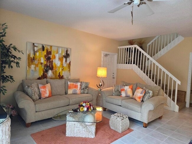 Photo - 58 Tall Oaks Cir