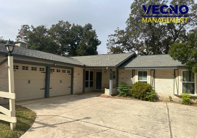 Photo - 3643 Richwood Dr