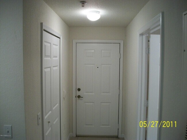 Photo - 8550 Touchton Rd Unit 2024