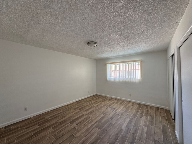 Photo - Z-Cal Unit 19