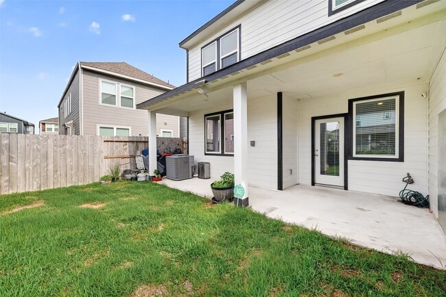 Photo - 14839 Slow River Ave