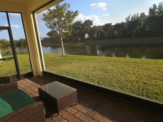Photo - 4161 Marina Way