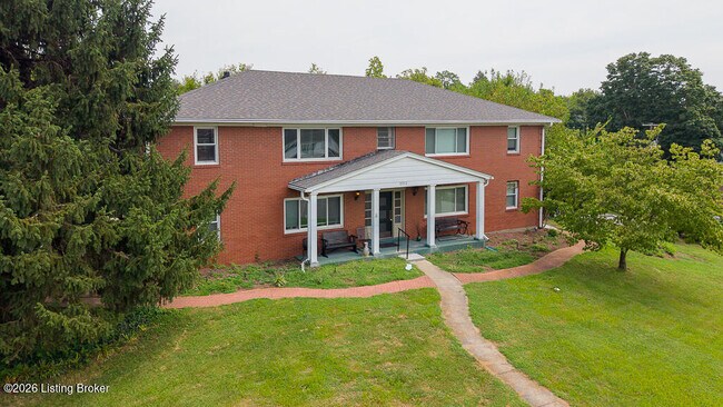 Photo - 2713 Riedling Dr Unit 2