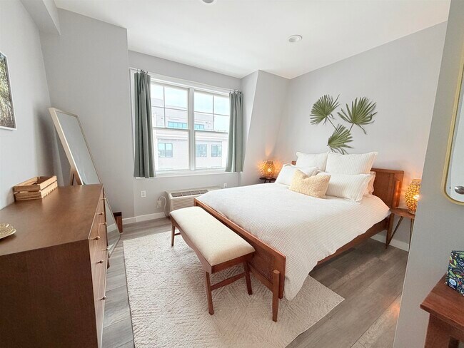 Photo - 15 Freedom Way Unit 410