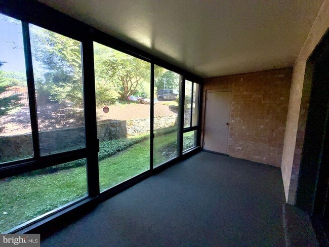 500 N Lemon St Unit B-3
