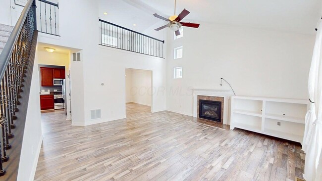 Photo - 5876 Myrick Rd