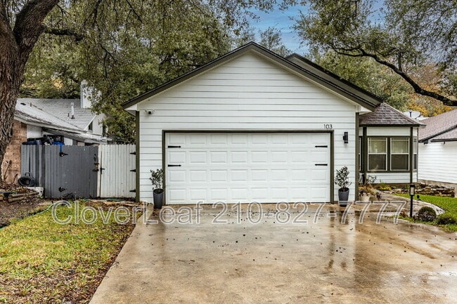 Photo - 103 Silver Terrace