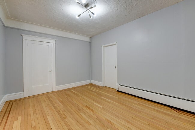 433 74th St Unidad 1