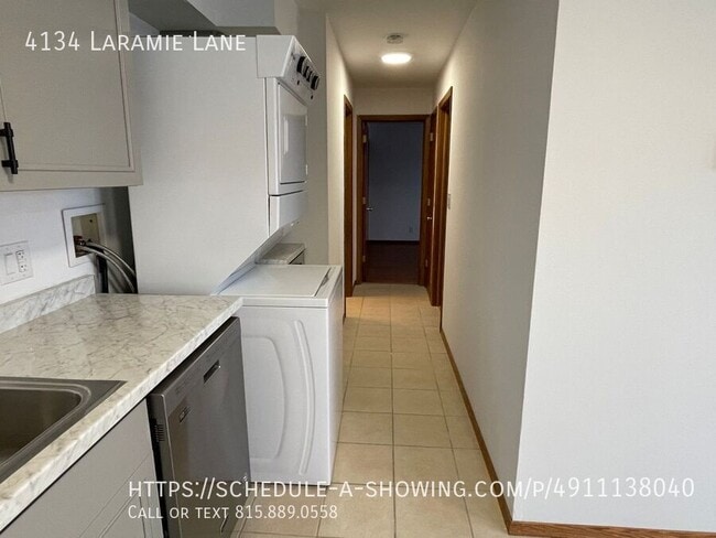 Photo - 4134 Laramie Ln