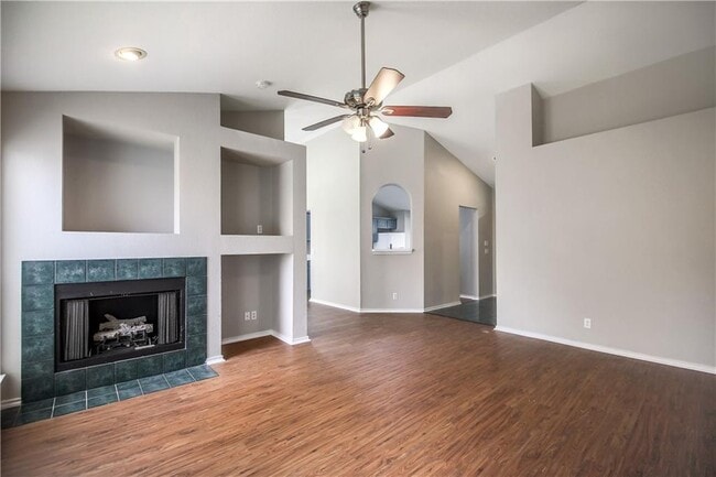 Photo - 3300 Reta Cove