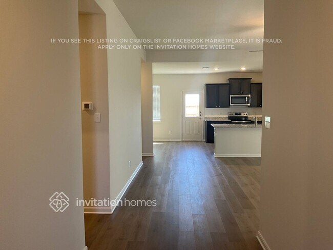 Photo - 10028 Pilot Pl