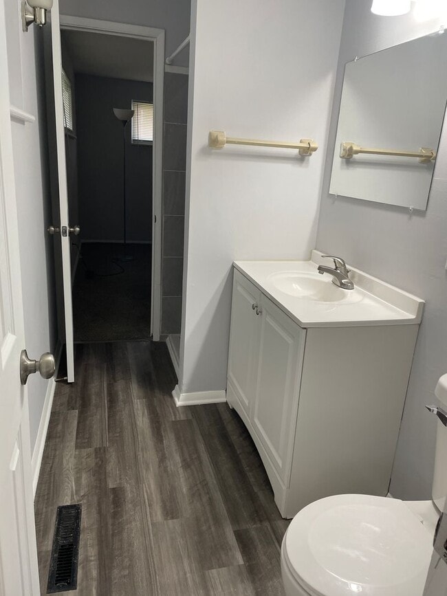 Photo - Updated 3 bed/2 bath in Huber Heights