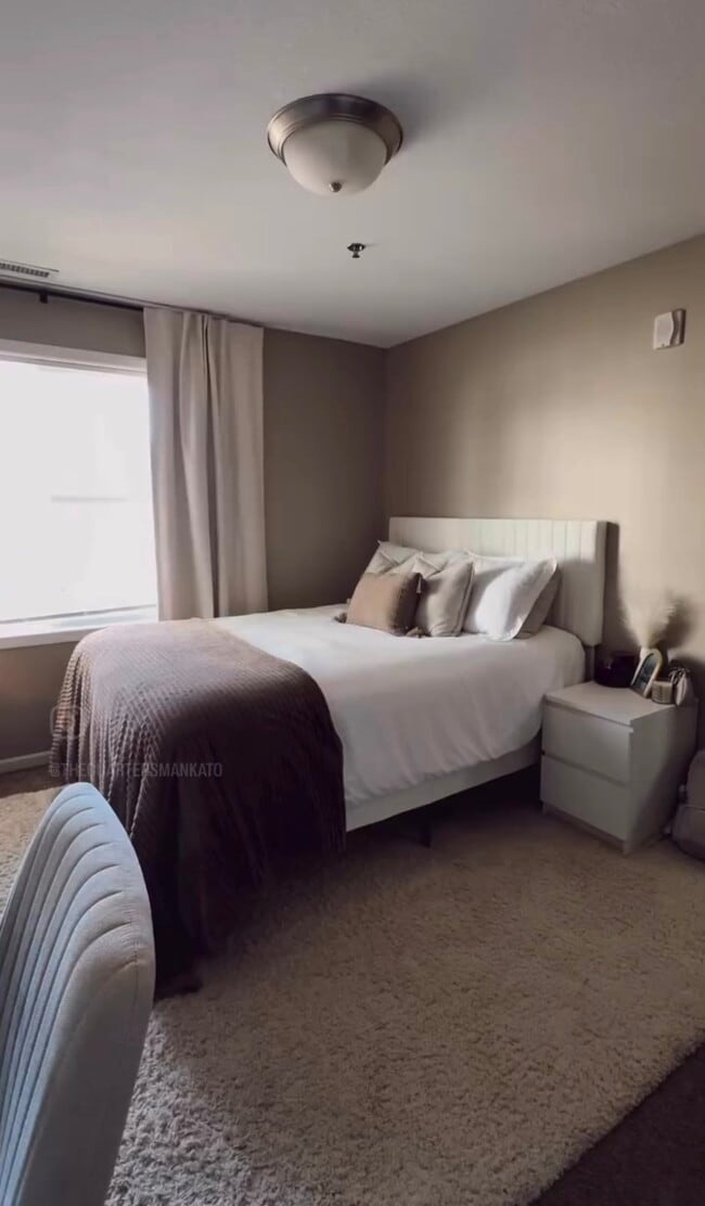 Photo - 640 Timberwolf Dr Unit 104