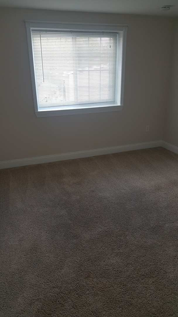 255 Gay St Unit 2 Bedroom 1 Bath