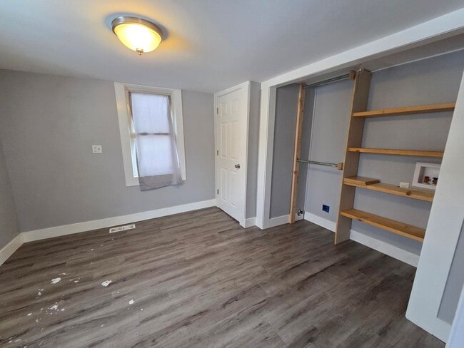 Photo - 2 Bedroom Single Family