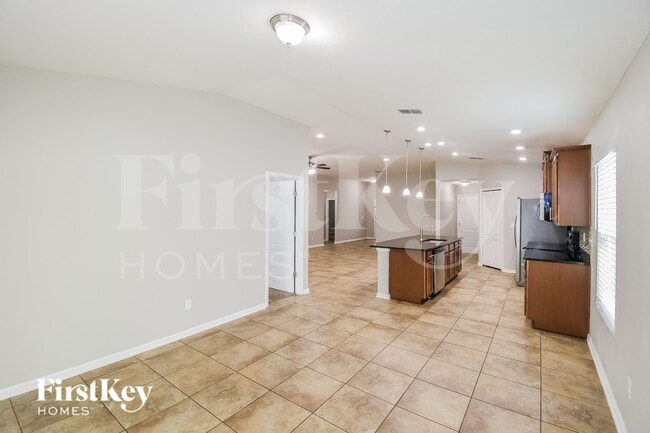 Photo - 16126 Dowing Creek Dr