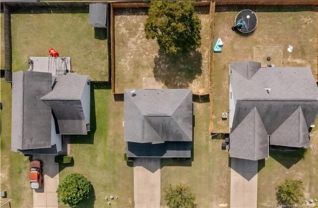 Photo - 2020 Gray Goose Loop