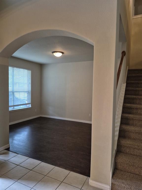 808 Busleigh Castle Way