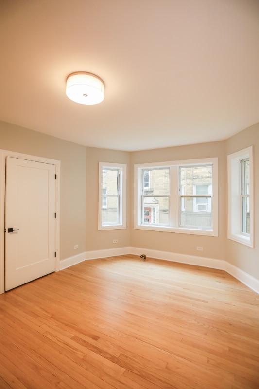 Photo - 6430 N Richmond St Unidad 3