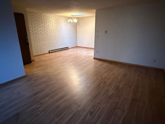 Photo - Charming Retro-Style 2BR in Prime Downtown Location Unit 2