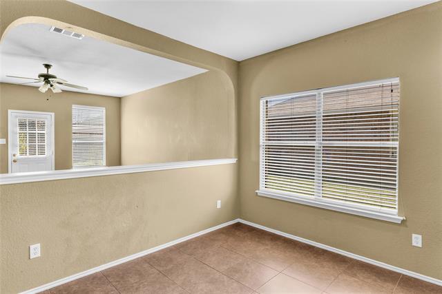 Photo - 1217 Foxtail Ln