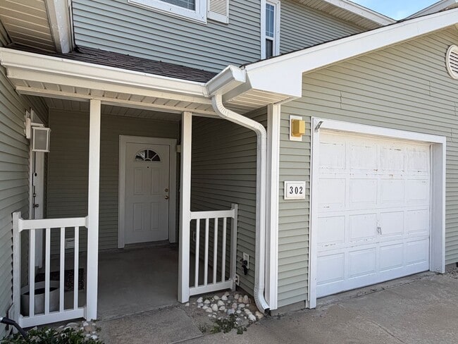 Photo - 14901 Windward Dr