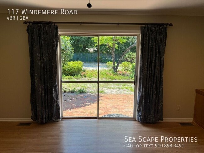 Photo - 117 Windemere Rd