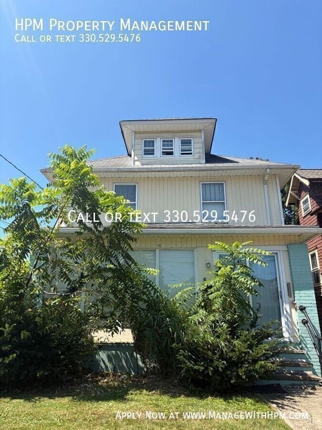 Building Photo - 188 S Portage Path