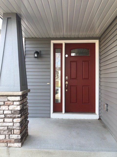 Photo - 3716 Marigold Dr