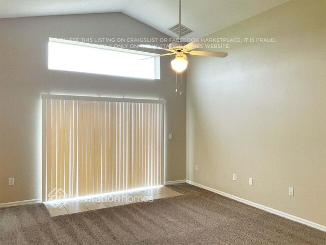 Photo - 4202 Roberta Dr