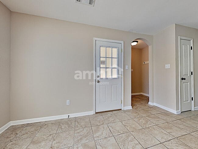 Photo - 1229 Carlton Ridge Dr