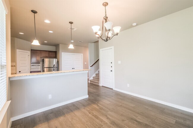 Photo - 121 Wickersham