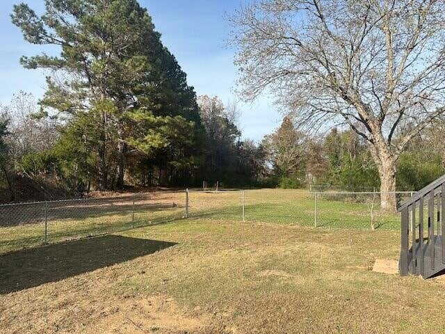 Photo - 682 Crab Apple Ln SE