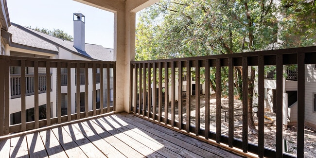 Photo - Wind Rush Apartments