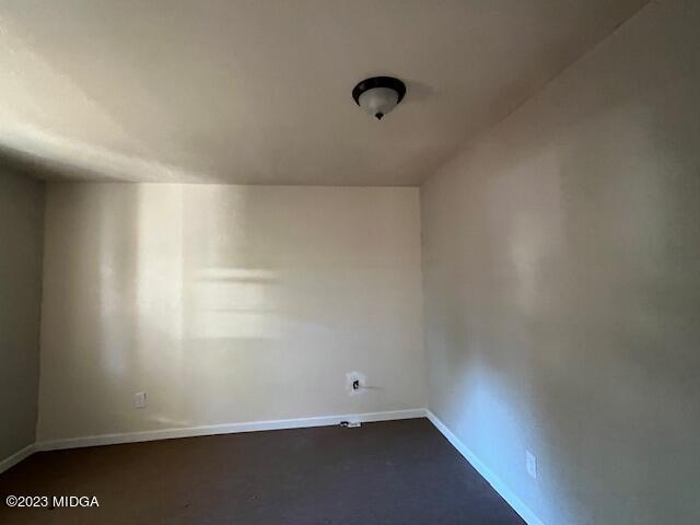 Photo - 2427 Vivian Dr