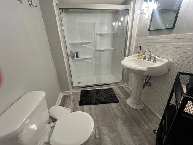 Photo - 519 S Madison St