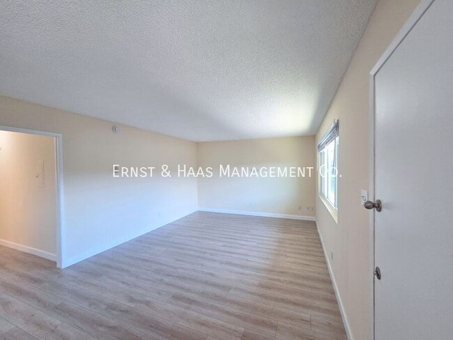 Photo - 5535 Ackerfield Ave Unit #36