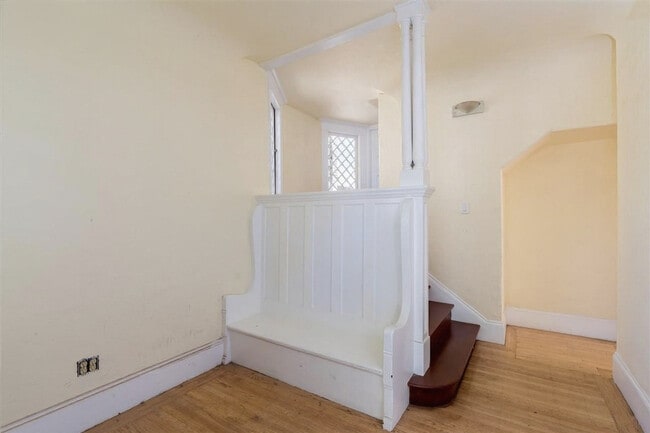 1508 Magnolia St Unit SI ID1504988P