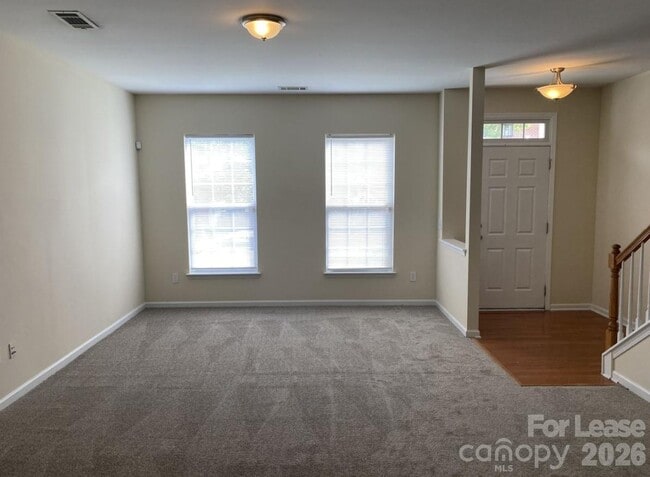 Photo - 10020 Kings Parade Blvd