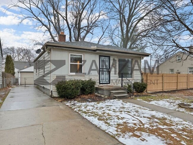 Photo - 8085 Stephens Rd