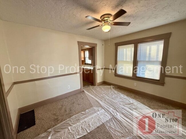 Photo - 3-Bedroom, 1.75-Bathroom home in Independence