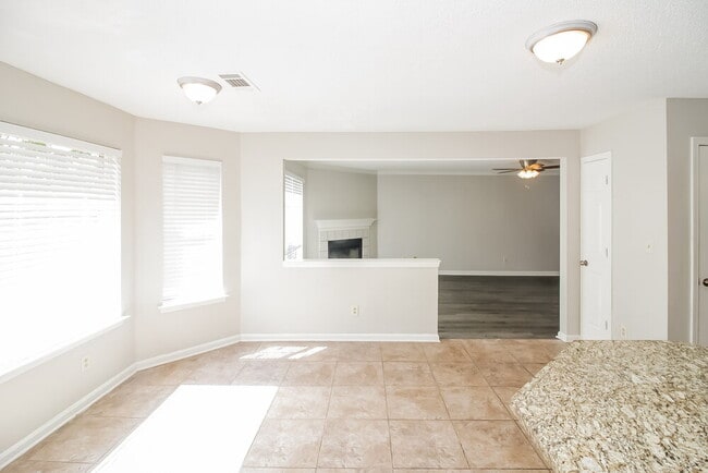 Photo - 8085 Conridge Dr