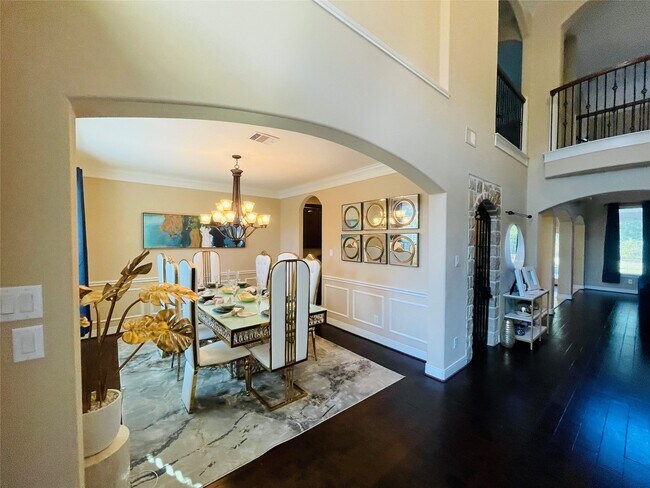Photo - 5811 Tarpon Bay Ct