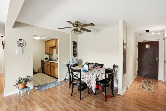 Photo - 238 E Bailey Rd Unit M