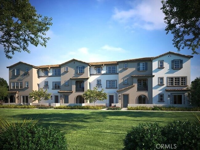 Building Photo - 40821 Melrose Dr Unit 40821 Melrose Drive