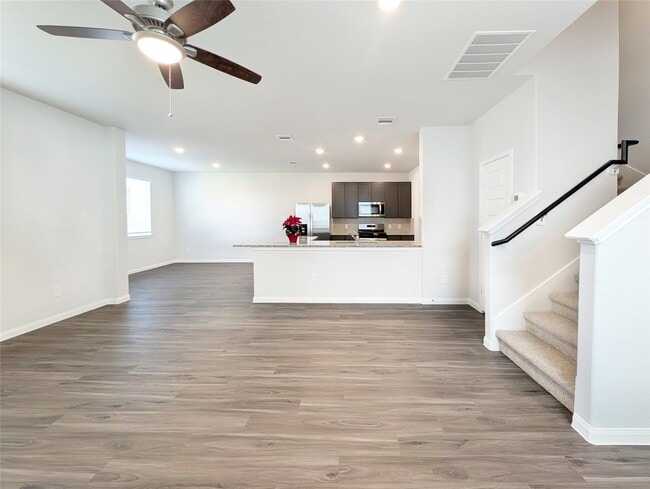 Photo - 13344 Burbot Dr