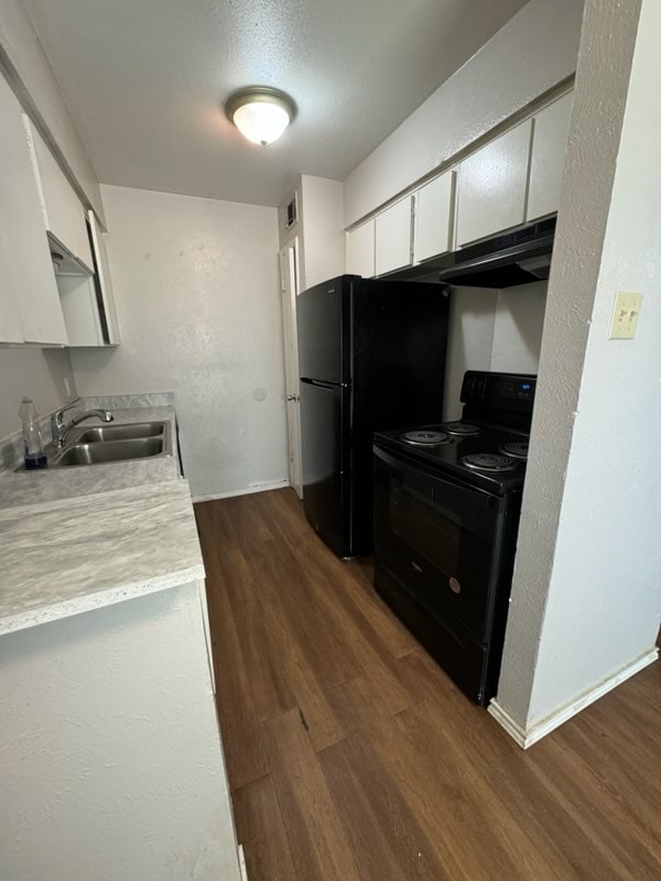 Photo - 1533 Industrial Dr E Unit 132
